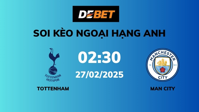 Soi cầu bạch thủ mb