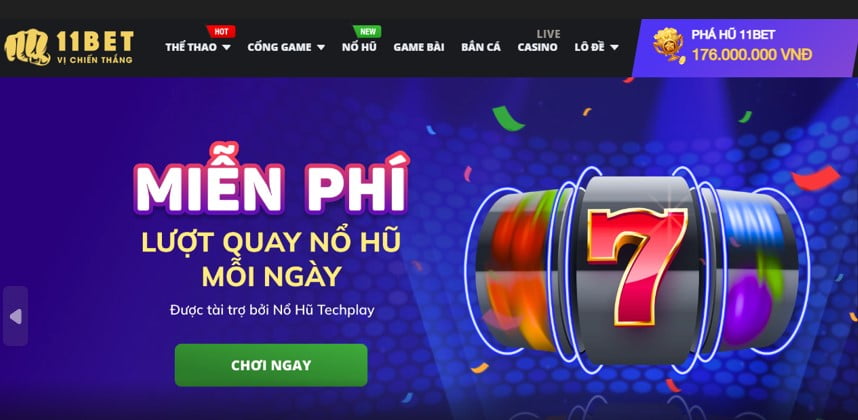 Cầu bạch thủ mb