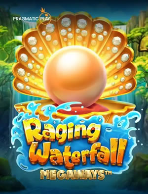 Xổ Số Phúc Lộc