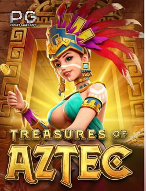 Thợ Săn Tỷ Lộc