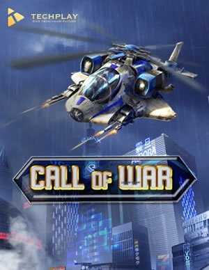 Cược Bóng Chuyền Tỷ Lộc