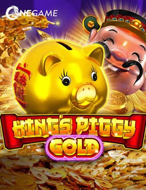 May Mắn Tỷ Lộc