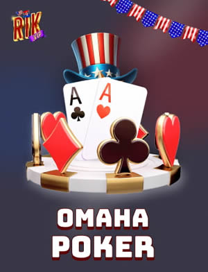 Đua Ngựa Phúc Lộc