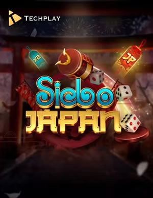 Đua Ngựa Phúc Lộc