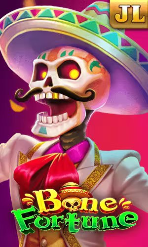 Kim Tiền Tinh Tế