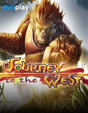 Sao Vàng Phúc Lộc