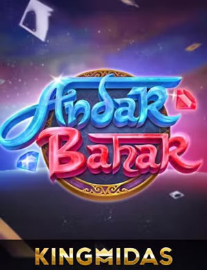 Huyền Thoại Tỷ Lộc