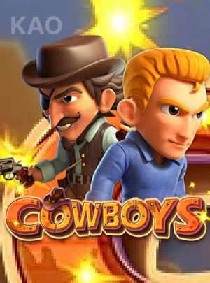 Kho Tàng Đại Lộc