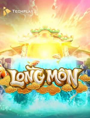 Blackjack Đại Cường