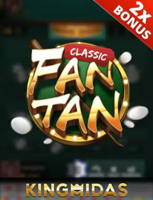 Hũ May Đại Cường