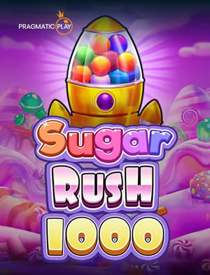 Số Vàng Vận May