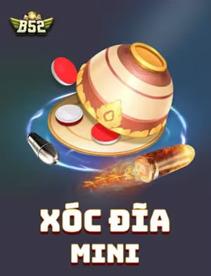 Cược Bóng Đá Premier League