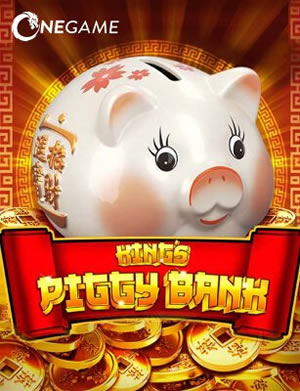 Phúc Trời Huyền Bí