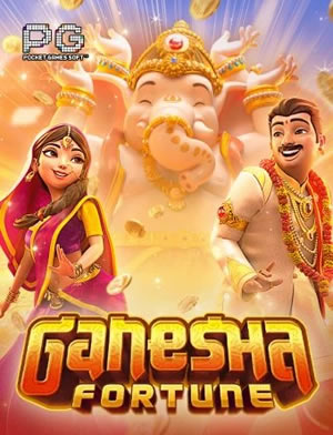 Vòng Quay Phúc Vận