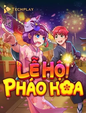 Luckywin Phúc Vận