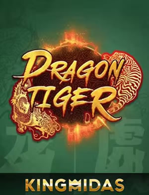 Hũ Vàng Tỷ Lộc