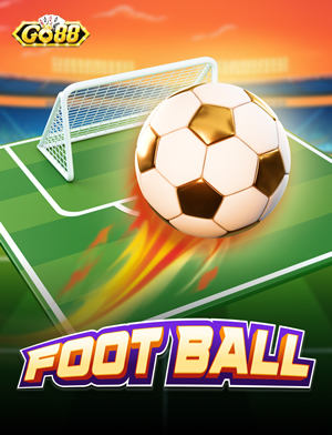 Đua Ngựa Đại Lộc