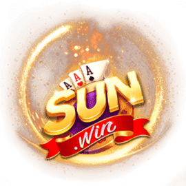 Nguyễn Hoàng Hoàng Vũ