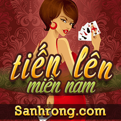 Nguyễn Hoàng Bảo Ngọc