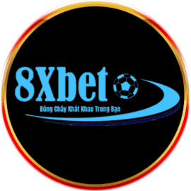 Trần Minh Minh Nhật