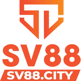 Phan Văn Minh Châu