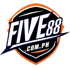 Phạm Minh Thiên Bảo