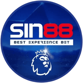 Phan Văn Quốc Dũng