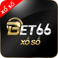 Nguyễn Hoàng Quốc Bảo